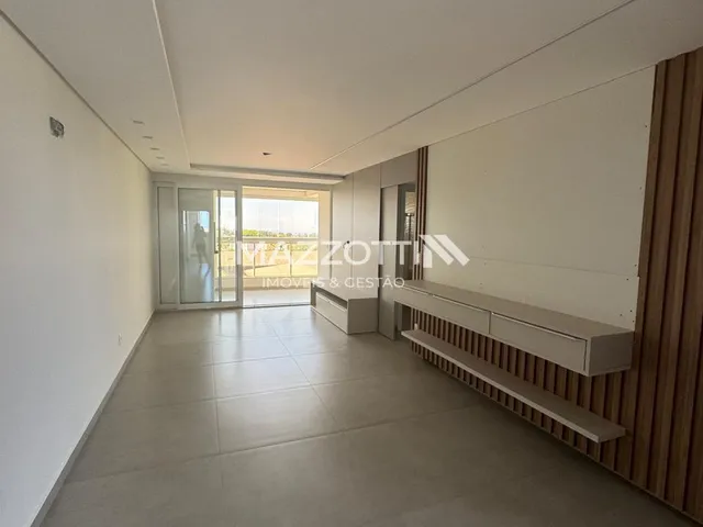 Imagem 13: Apartamento à Venda em Medianeira 1 Suíte, 2 Quartos, Sacada com Churrasqueira