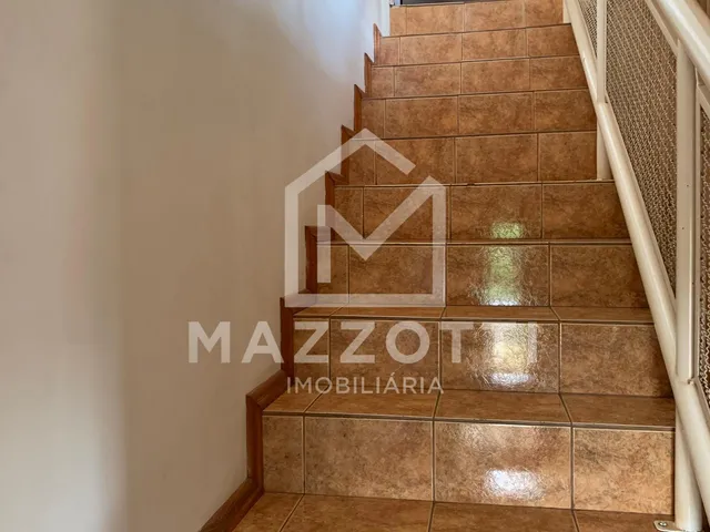Imagem 14: Lote Com construção residencial
