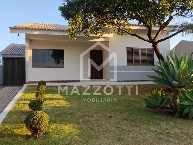 Imagem 2: VENDE-SE CASA EM ALVENARIA, 1 SUITE 2 QUARTOS, COM PISCINA COM OTIMA LOCALIZAÇÃO