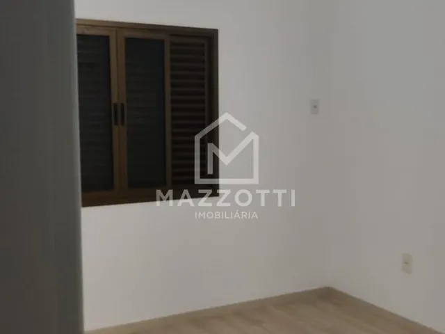 Imagem 5: VENDE-SE CASA EM ALVENARIA, 1 SUITE 2 QUARTOS, COM PISCINA COM OTIMA LOCALIZAÇÃO