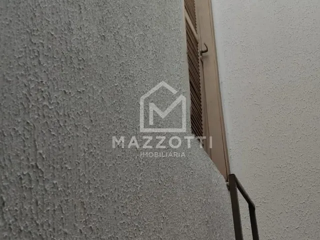 Imagem 8: VENDE-SE CASA EM ALVENARIA, 1 SUITE 2 QUARTOS, COM PISCINA COM OTIMA LOCALIZAÇÃO