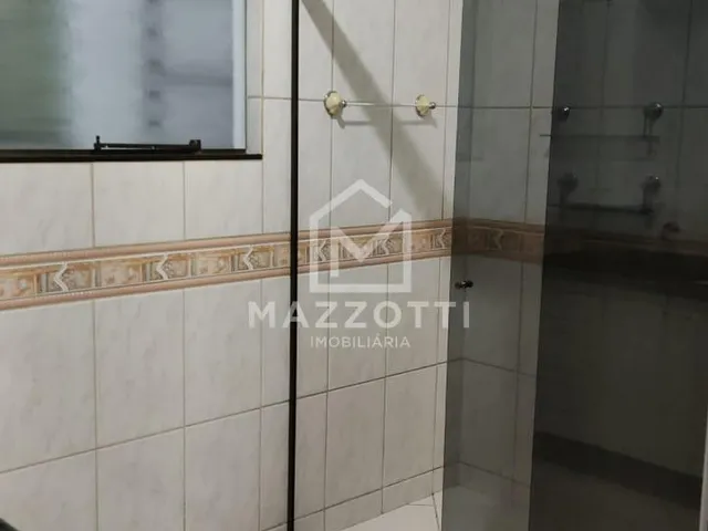 Imagem 11: VENDE-SE CASA EM ALVENARIA, 1 SUITE 2 QUARTOS, COM PISCINA COM OTIMA LOCALIZAÇÃO