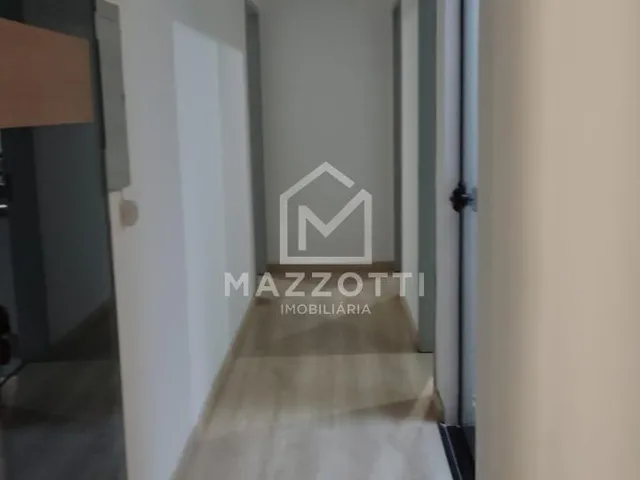 Imagem 14: VENDE-SE CASA EM ALVENARIA, 1 SUITE 2 QUARTOS, COM PISCINA COM OTIMA LOCALIZAÇÃO