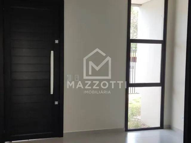 Imagem 2: CASA EM ALVENARIA NOVA, CIDADE ALTA EM OTIMA LOCALIZAÇÃO