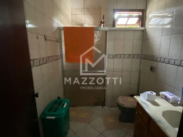 Imagem 1: VENDE-SE CASA EM LOCALIZACAO COMERCIAL BAIRRO CIDADE ALTA