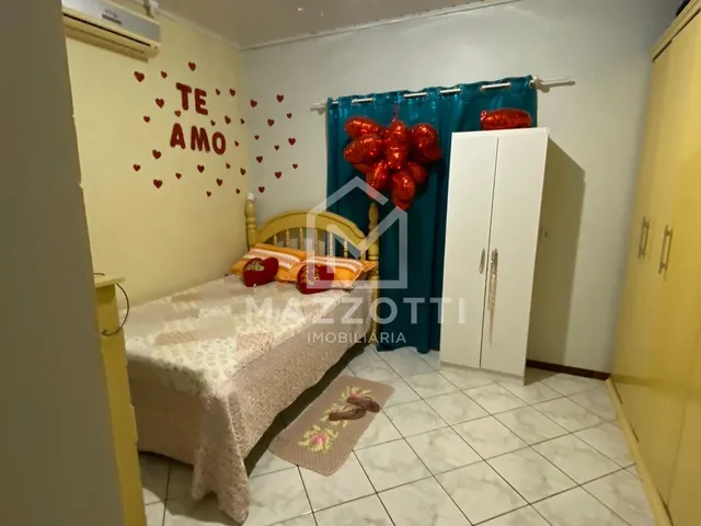 Imagem 2: VENDE-SE CASA EM LOCALIZACAO COMERCIAL BAIRRO CIDADE ALTA