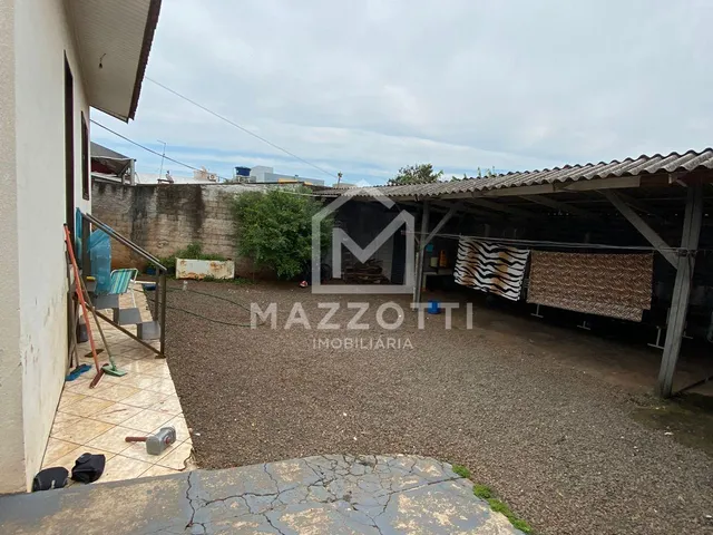 Imagem 3: VENDE-SE CASA EM LOCALIZACAO COMERCIAL BAIRRO CIDADE ALTA