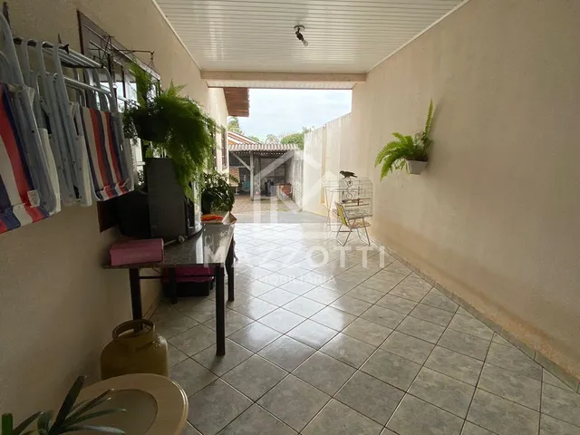 Imagem 4: VENDE-SE CASA EM LOCALIZACAO COMERCIAL BAIRRO CIDADE ALTA
