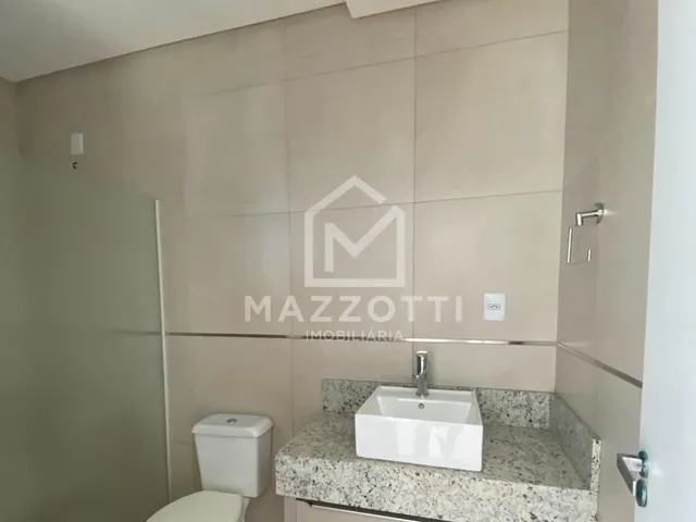 Imagem 6: TRIPLEX CENTRO, MOVEIS PLANEJADOS, JACUZZI, 02 VAGAS GARAGEM, MEDIANEIRA - PR