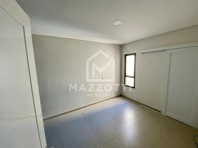 Imagem 4: SOBRADO COM EXCELENTE LOCALIZAÇÃO, SEMI MOBILIADO- 130M2 DE CONTRUÇÃO