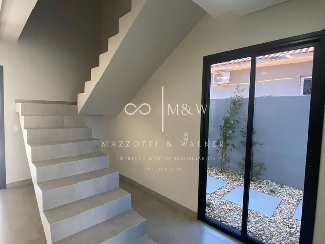 Imagem 11: SOBRADO UND 01; SUITE COM CLOSET, 02 QUARTOS, AMPLO TERRENO , CONDA, MEDIANEIRA