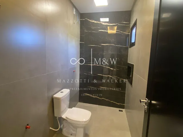 Imagem 14: SOBRADO UND 01; SUITE COM CLOSET, 02 QUARTOS, AMPLO TERRENO , CONDA, MEDIANEIRA