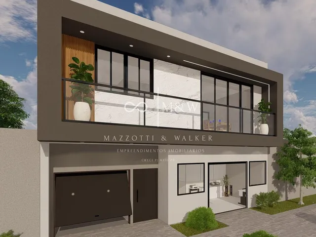 Imagem 2: APARTAMENTO COM SALA COMERCIAL A VENDA, BAIRRO CIDADE ALTA, MEDIANEIRA PR