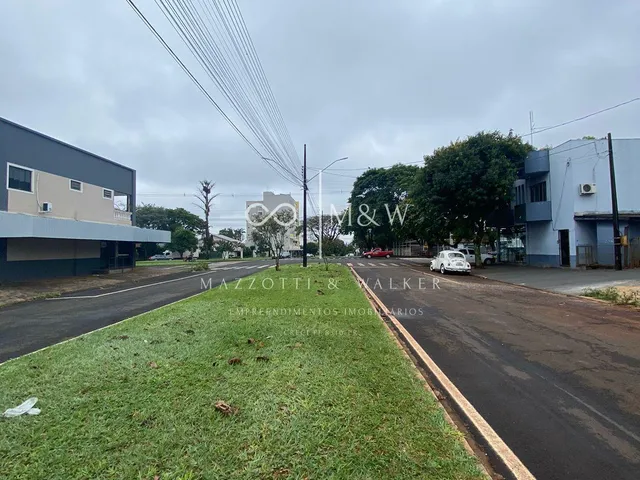 Imagem 5: APARTAMENTO COM SALA COMERCIAL A VENDA, BAIRRO CIDADE ALTA, MEDIANEIRA PR