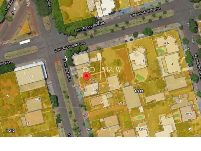 Imagem 8: APARTAMENTO COM SALA COMERCIAL A VENDA, BAIRRO CIDADE ALTA, MEDIANEIRA PR