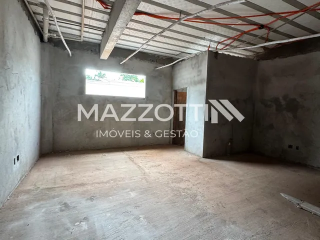 Imagem 11: APARTAMENTO COM SALA COMERCIAL A VENDA, BAIRRO CIDADE ALTA, MEDIANEIRA PR