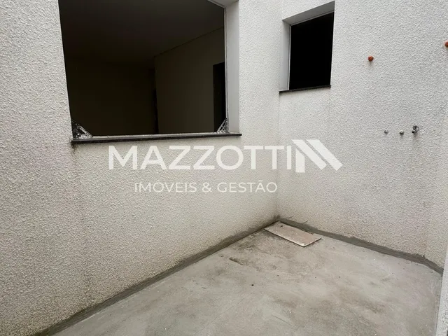 Imagem 14: APARTAMENTO COM SALA COMERCIAL A VENDA, BAIRRO CIDADE ALTA, MEDIANEIRA PR