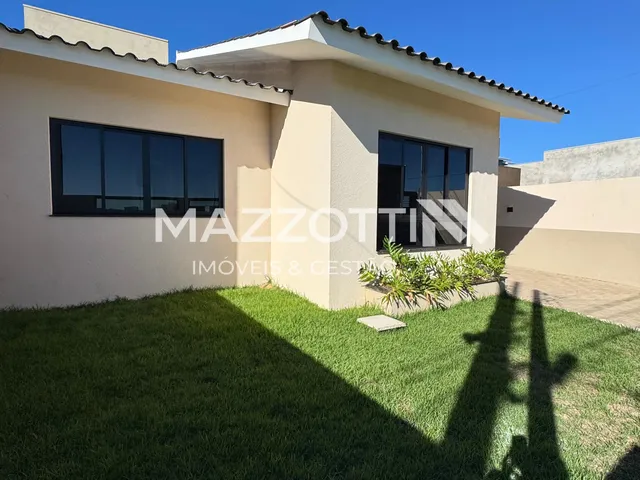 Imagem: CASA NOVA A VENDA, SOL NASCENTE, NAZARÉ