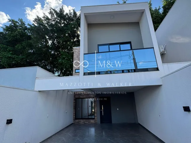 Imagem: SOBRADO A VENDA COM 02 SUITES, CIDADE ALTA