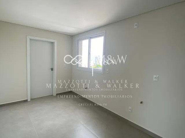 Imagem 5: APARTAMENTO NOVO, COM SALAO DE FESTAS E PISCINA, CENTRO DE MEDIANEIRA PR