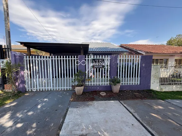 Imagem: CASA TODA MOBILIADA. PRONTA PRA MORAR, CIDADE