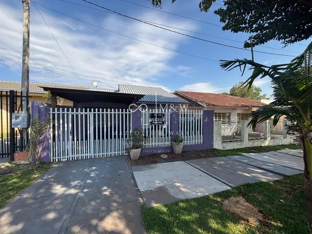 Imagem 4: CASA TODA MOBILIADA. PRONTA PRA MORAR, CIDADE ALTA, PROXIMIDADES DO COLEGIO MONDRONE
