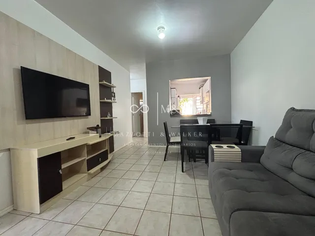 Imagem 7: CASA TODA MOBILIADA. PRONTA PRA MORAR, CIDADE ALTA, PROXIMIDADES DO COLEGIO MONDRONE