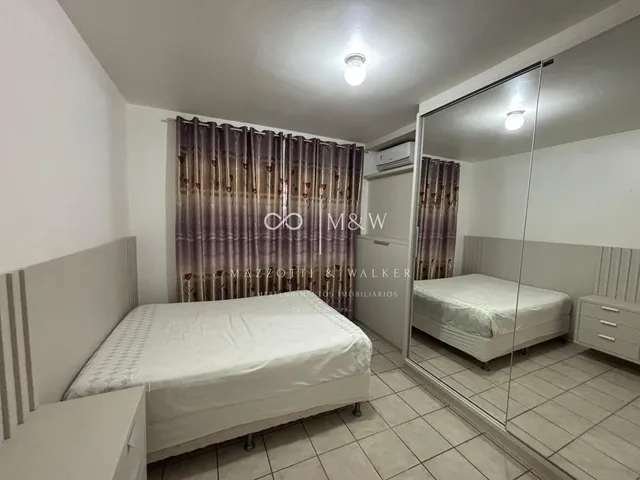 Imagem 13: CASA TODA MOBILIADA. PRONTA PRA MORAR, CIDADE ALTA, PROXIMIDADES DO COLEGIO MONDRONE