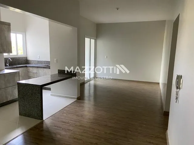 Imagem 2: ALUGA-SE APARTAMENTO, 3 quartos. garagem, elevador, Medianeira PR
