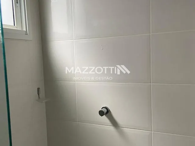 Imagem 5: ALUGA-SE APARTAMENTO, 3 quartos. garagem, elevador, Medianeira PR