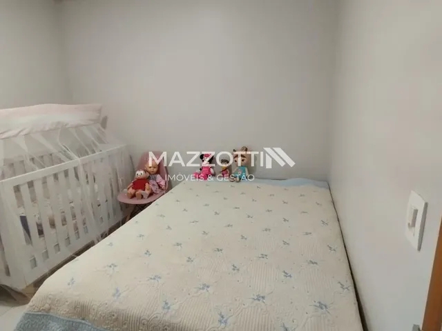Imagem 2: APARTAMENTO SEMIMOBILIADO CENTRO, 01 SUITE 01 QUARTO, MEDIANEIRA PR