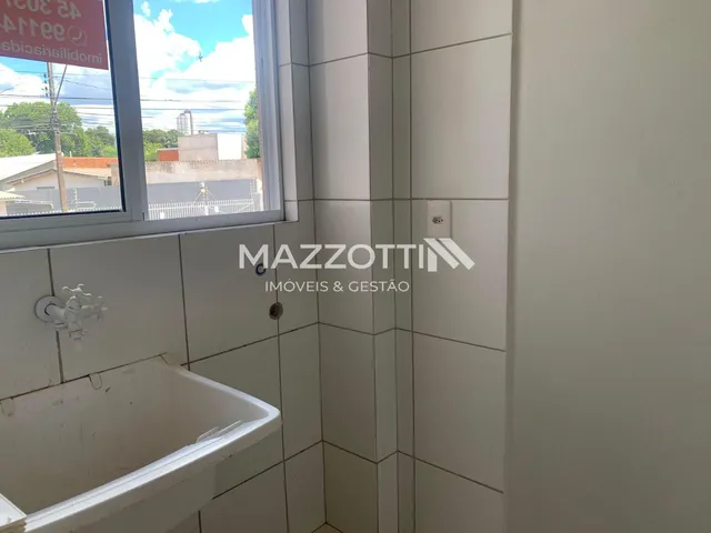 Imagem 4: APARTAMENTO A VENDA E COM RENDA DE ALUGUEL EM CASCAVEL PR