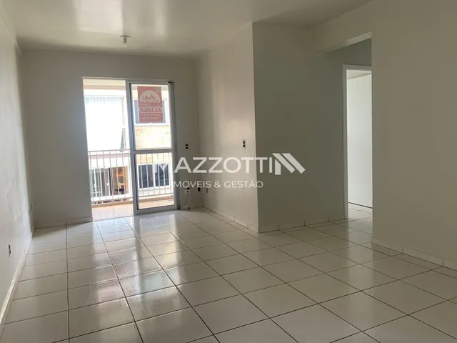 Imagem 7: APARTAMENTO A VENDA E COM RENDA DE ALUGUEL EM CASCAVEL PR