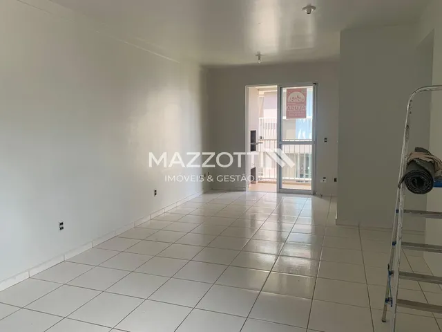 Imagem 10: APARTAMENTO A VENDA E COM RENDA DE ALUGUEL EM CASCAVEL PR