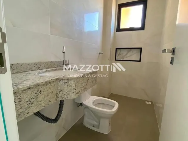 Imagem 3: APARTAMENTO TRIPLEX BEIRA MAR EM PAESE, ITAPOA - SC
