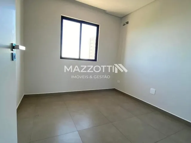 Imagem 6: APARTAMENTO TRIPLEX BEIRA MAR EM PAESE, ITAPOA - SC