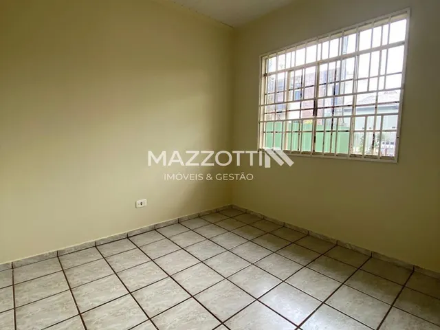 Imagem 7: CASA A VENDA COM TRES QUARTOS NO BAIRRO ITAIPU, MEDIANEIRA - PR