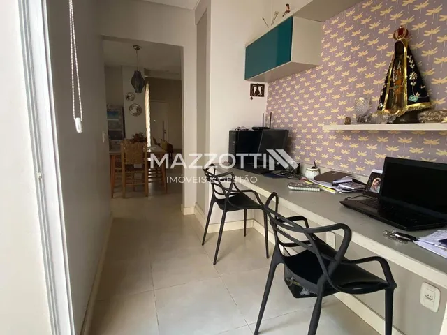Imagem 9: Vende Casa, com 250,00 Metros, no Bairro Cidade Alta Ii, Medianeira - Pr