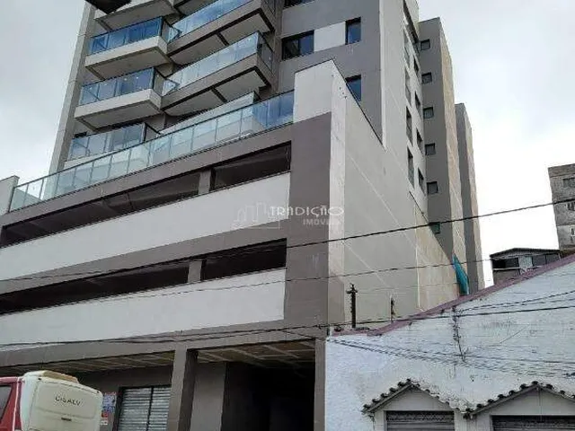 Imagem: 