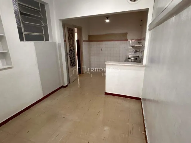 Imagem 13: Casa com 6 dormitórios