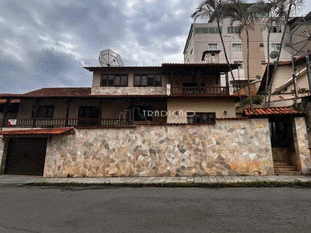 Imagem: 