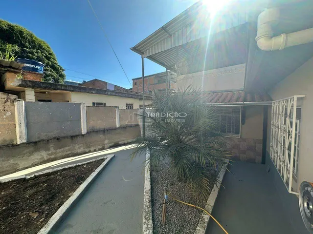 Imagem 3: Casa com 3 dormitórios