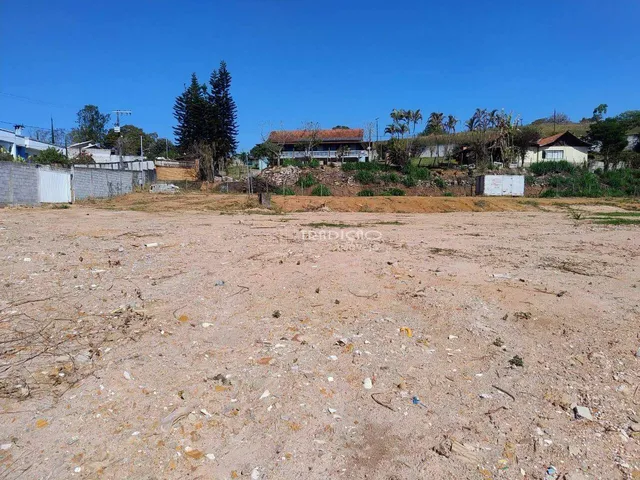 Imagem 4: Terreno / lote com venda por R$250.000