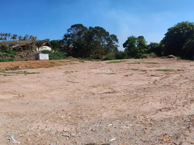 Imagem 7: Terreno / lote com venda por R$250.000