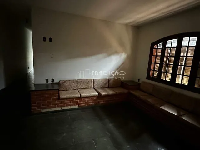 Imagem 3: Casa com 7 dormitórios