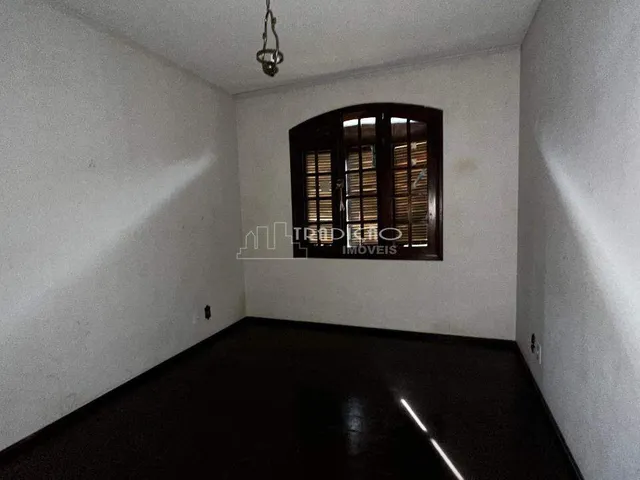 Imagem 6: Casa com 7 dormitórios
