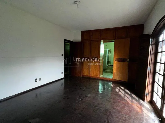 Imagem 9: Casa com 7 dormitórios