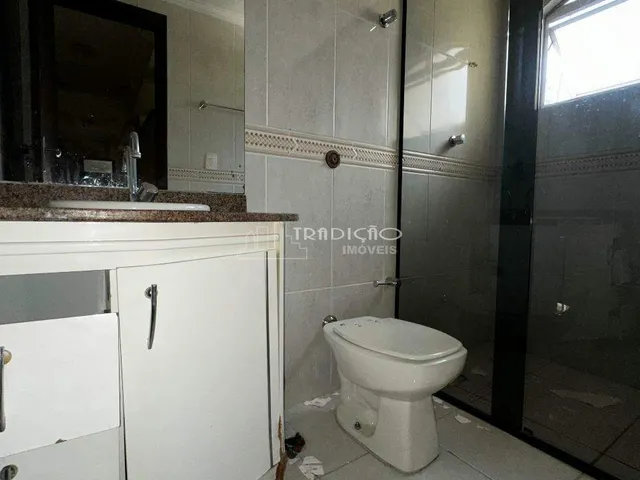 Imagem 12: Casa com 7 dormitórios