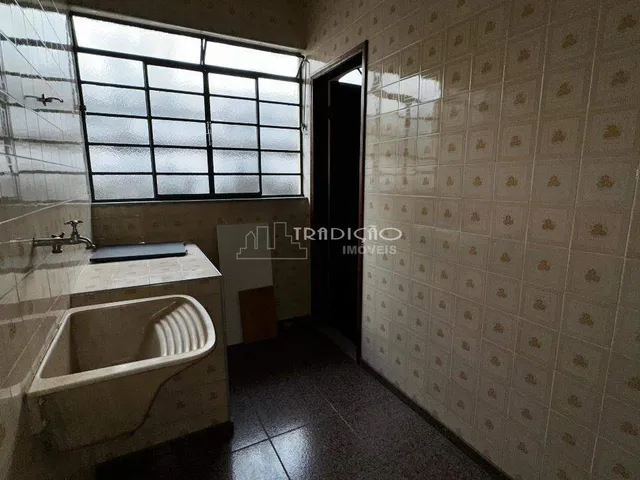 Imagem 15: Casa com 7 dormitórios