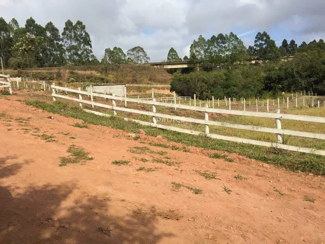 Imagem 4: Terreno / lote com venda por R$100.000